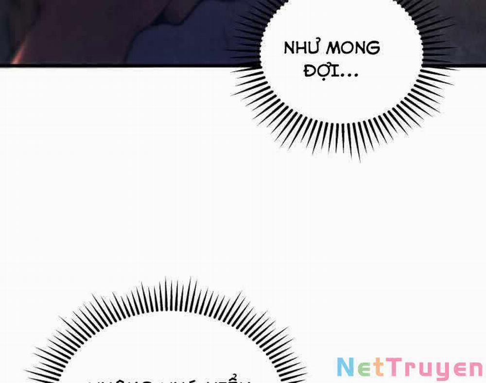 Con Trai Út Của Gia Đình Kiếm Thuật Danh Tiếng 8 trang 35