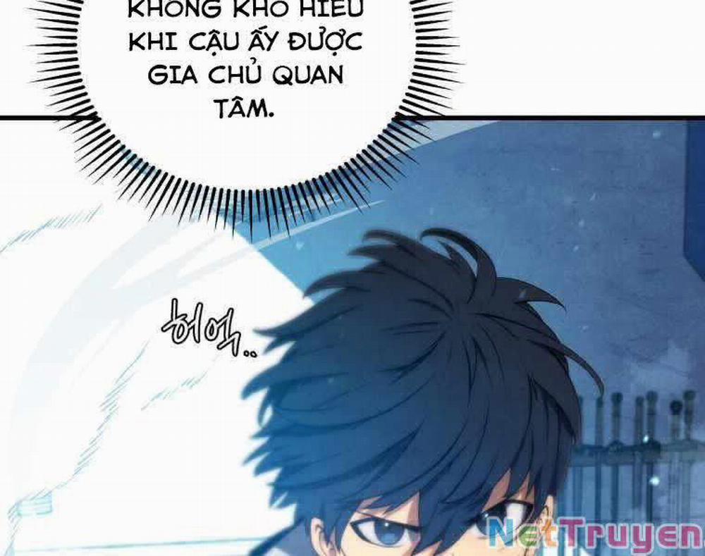 Con Trai Út Của Gia Đình Kiếm Thuật Danh Tiếng 8 trang 36