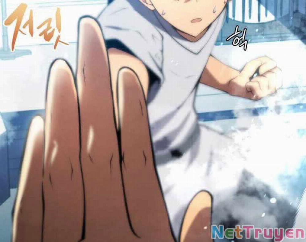 Con Trai Út Của Gia Đình Kiếm Thuật Danh Tiếng 8 trang 37
