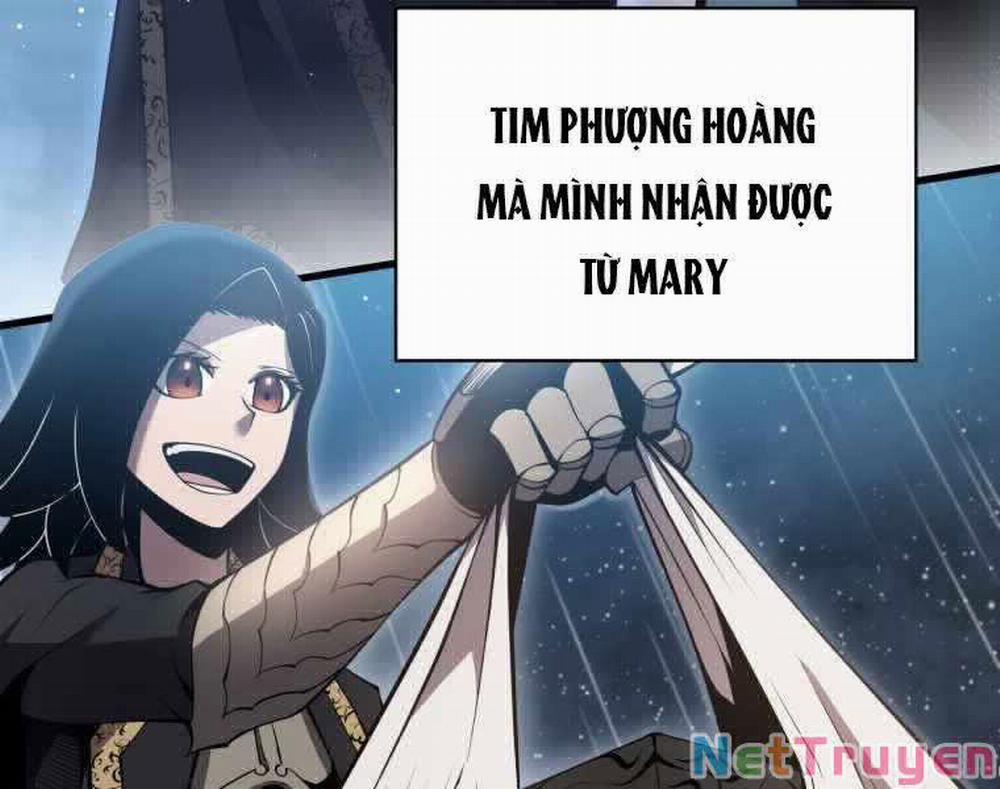 Con Trai Út Của Gia Đình Kiếm Thuật Danh Tiếng 8 trang 4