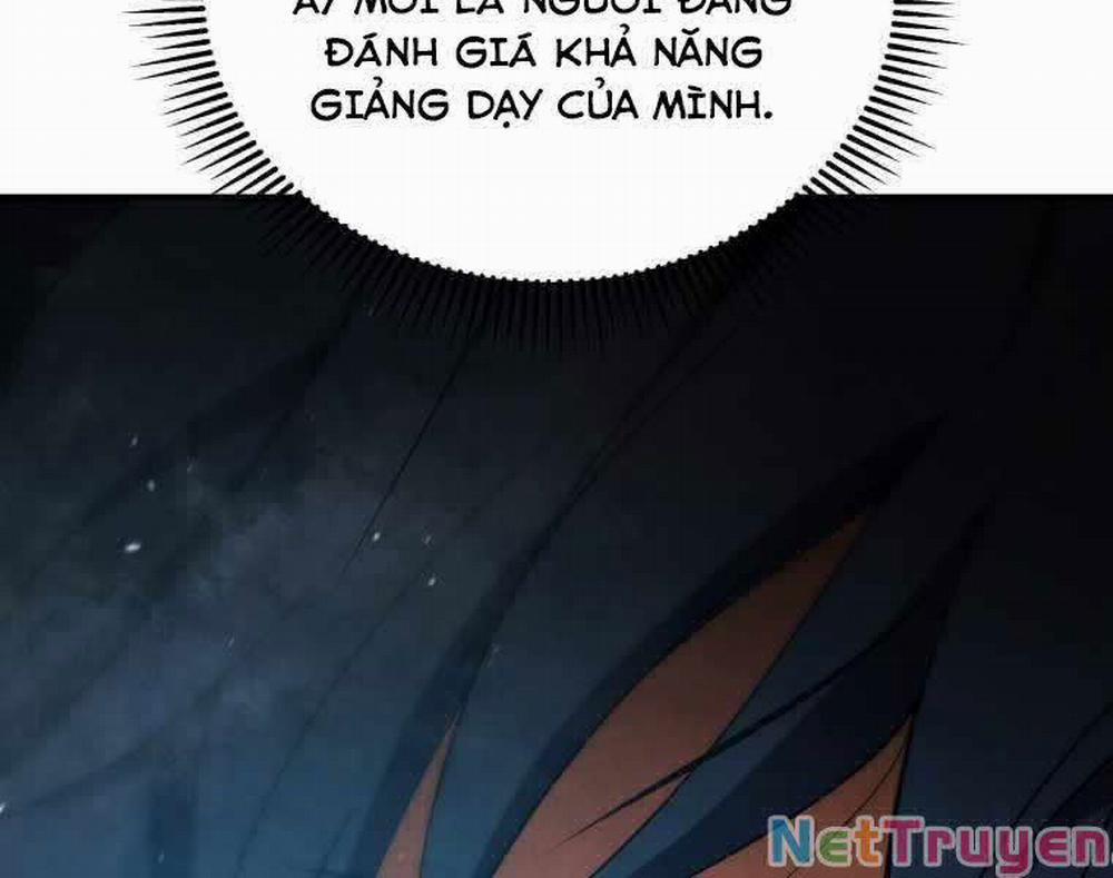 Con Trai Út Của Gia Đình Kiếm Thuật Danh Tiếng 8 trang 40