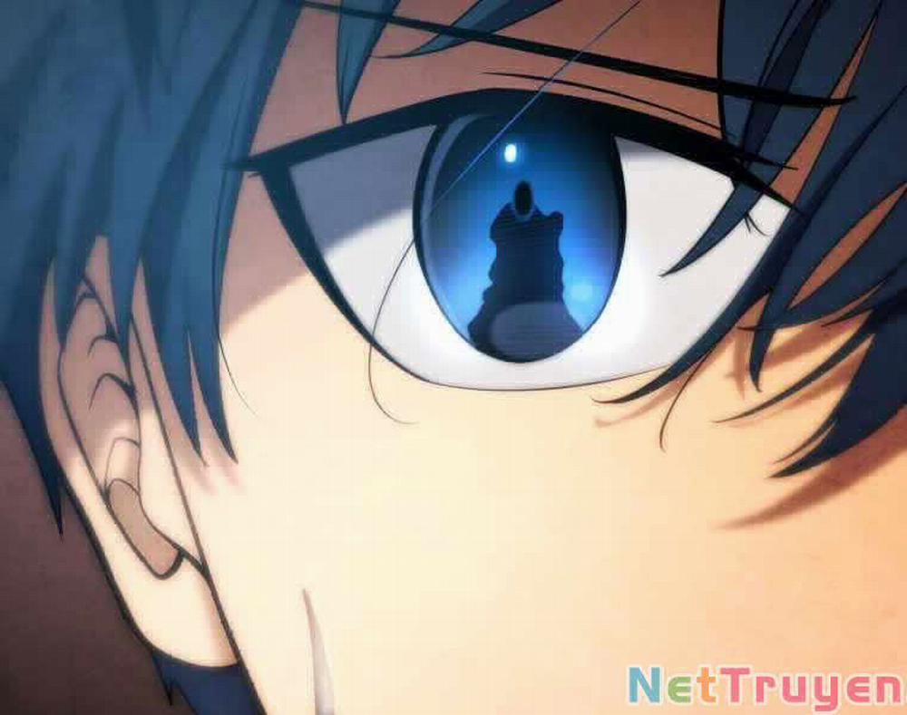 Con Trai Út Của Gia Đình Kiếm Thuật Danh Tiếng 8 trang 41