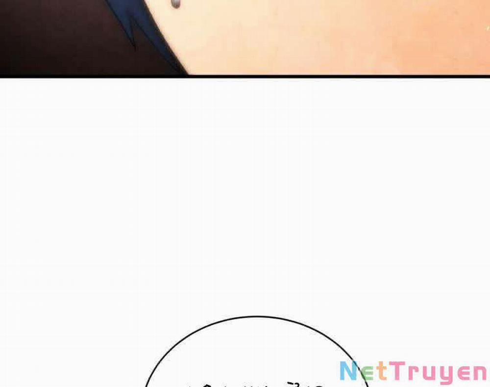 Con Trai Út Của Gia Đình Kiếm Thuật Danh Tiếng 8 trang 42