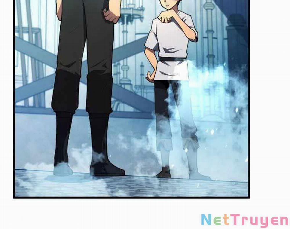 Con Trai Út Của Gia Đình Kiếm Thuật Danh Tiếng 8 trang 44