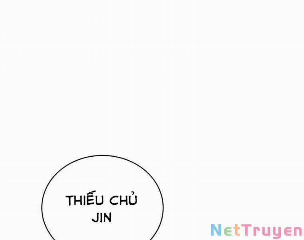 Con Trai Út Của Gia Đình Kiếm Thuật Danh Tiếng 8 trang 45