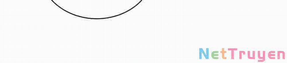 Con Trai Út Của Gia Đình Kiếm Thuật Danh Tiếng 8 trang 46