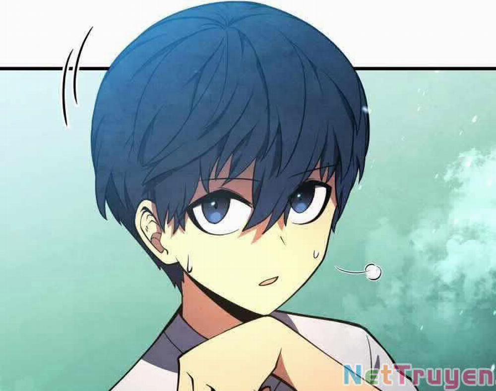 Con Trai Út Của Gia Đình Kiếm Thuật Danh Tiếng 8 trang 47