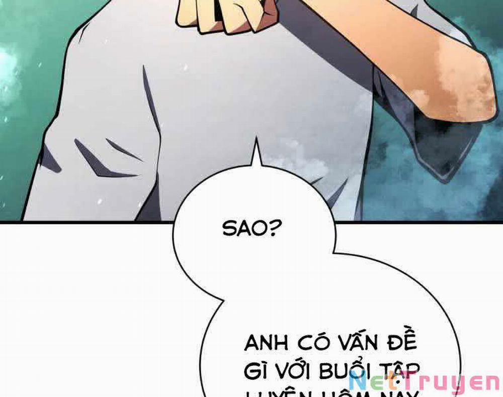 Con Trai Út Của Gia Đình Kiếm Thuật Danh Tiếng 8 trang 48