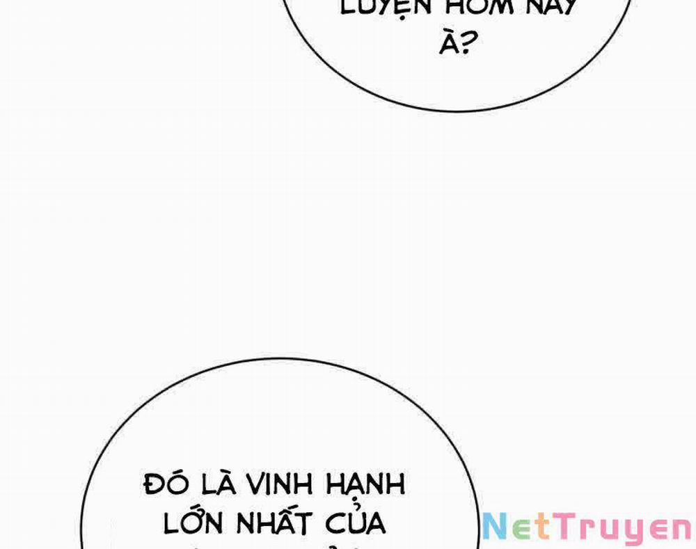 Con Trai Út Của Gia Đình Kiếm Thuật Danh Tiếng 8 trang 49