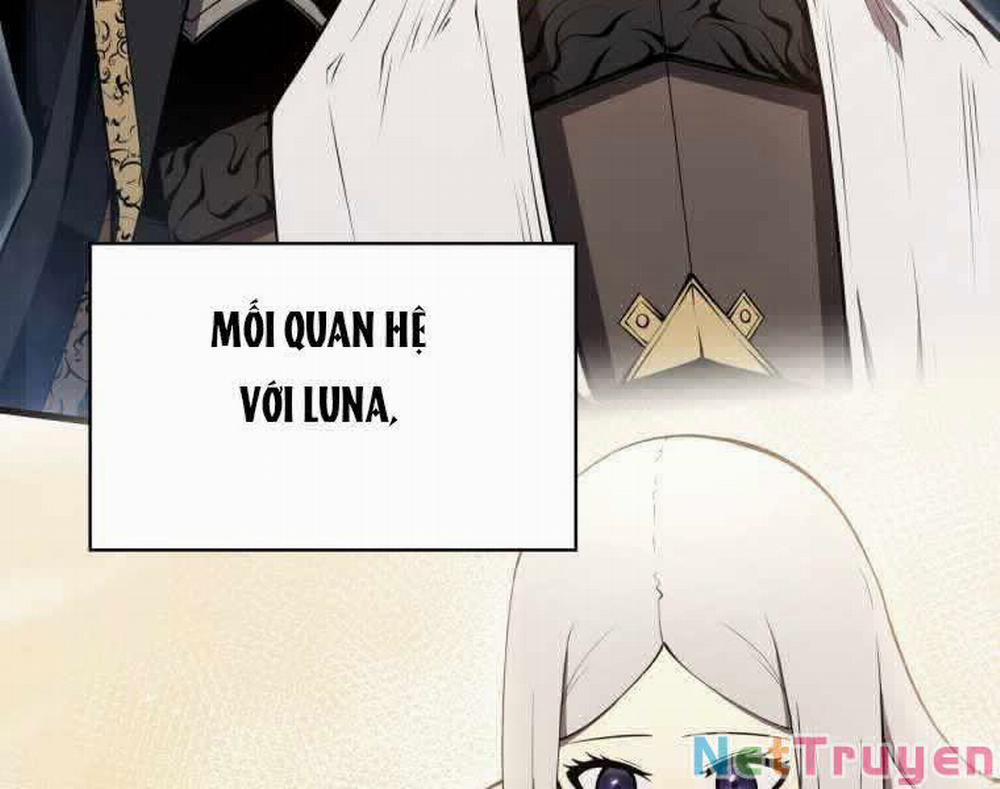 Con Trai Út Của Gia Đình Kiếm Thuật Danh Tiếng 8 trang 5
