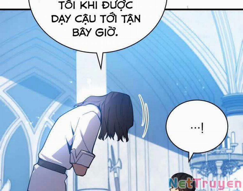 Con Trai Út Của Gia Đình Kiếm Thuật Danh Tiếng 8 trang 50