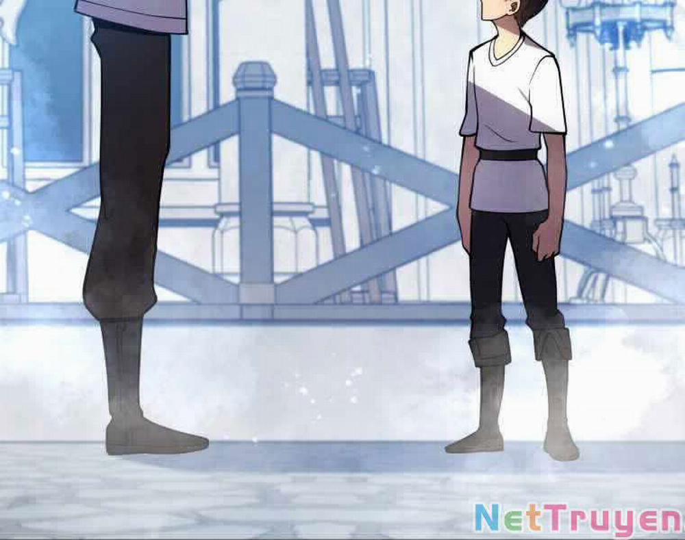 Con Trai Út Của Gia Đình Kiếm Thuật Danh Tiếng 8 trang 51