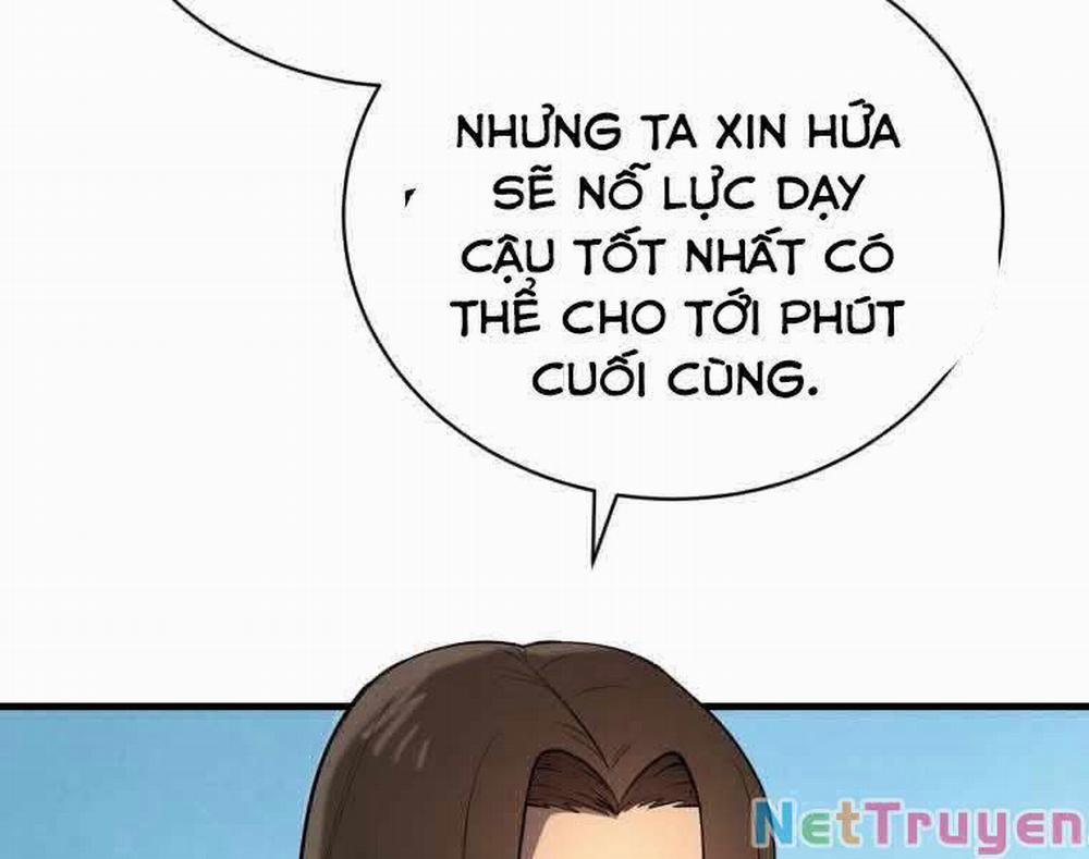 Con Trai Út Của Gia Đình Kiếm Thuật Danh Tiếng 8 trang 53