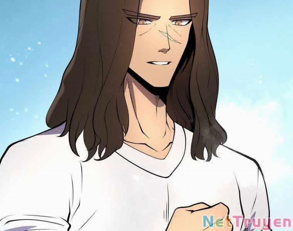 Con Trai Út Của Gia Đình Kiếm Thuật Danh Tiếng 8 trang 54