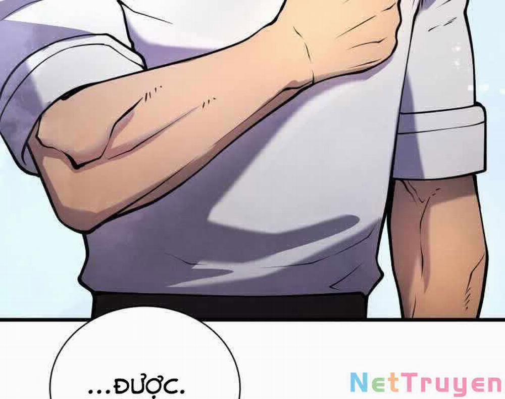Con Trai Út Của Gia Đình Kiếm Thuật Danh Tiếng 8 trang 55