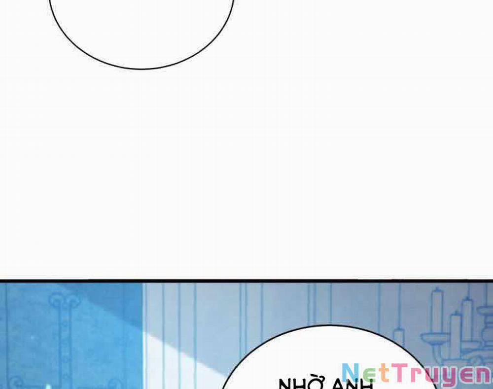 Con Trai Út Của Gia Đình Kiếm Thuật Danh Tiếng 8 trang 56