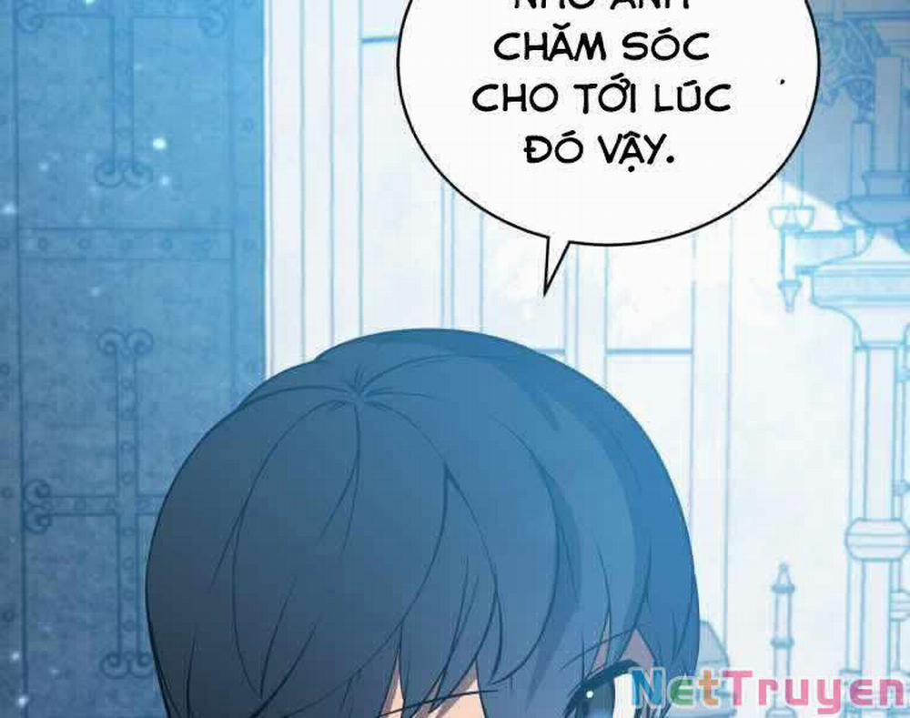 Con Trai Út Của Gia Đình Kiếm Thuật Danh Tiếng 8 trang 57