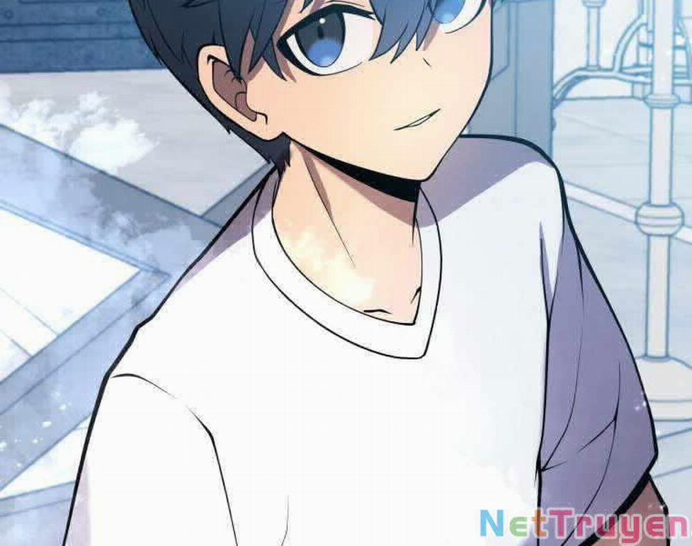 Con Trai Út Của Gia Đình Kiếm Thuật Danh Tiếng 8 trang 58