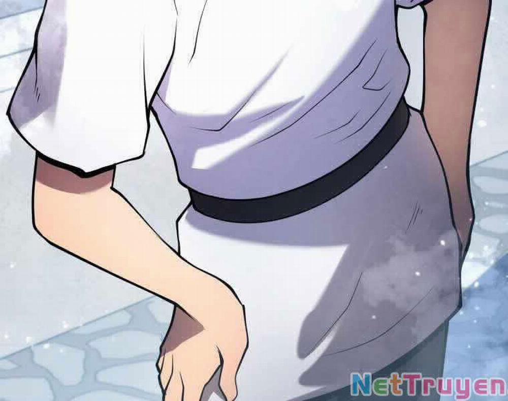 Con Trai Út Của Gia Đình Kiếm Thuật Danh Tiếng 8 trang 59