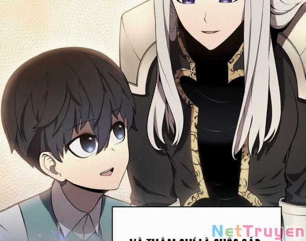 Con Trai Út Của Gia Đình Kiếm Thuật Danh Tiếng 8 trang 6