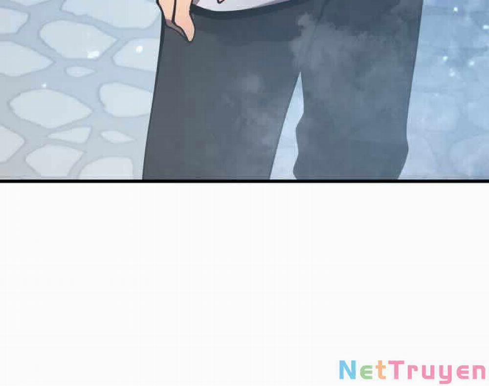Con Trai Út Của Gia Đình Kiếm Thuật Danh Tiếng 8 trang 60