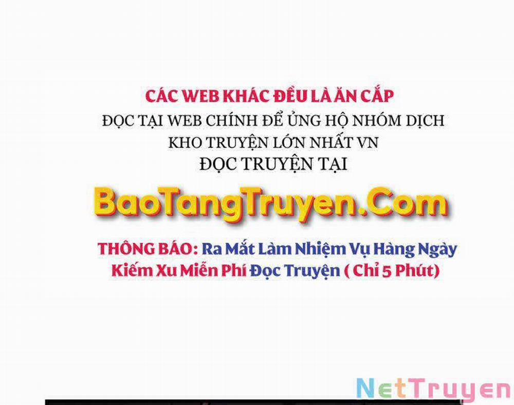 Con Trai Út Của Gia Đình Kiếm Thuật Danh Tiếng 8 trang 63