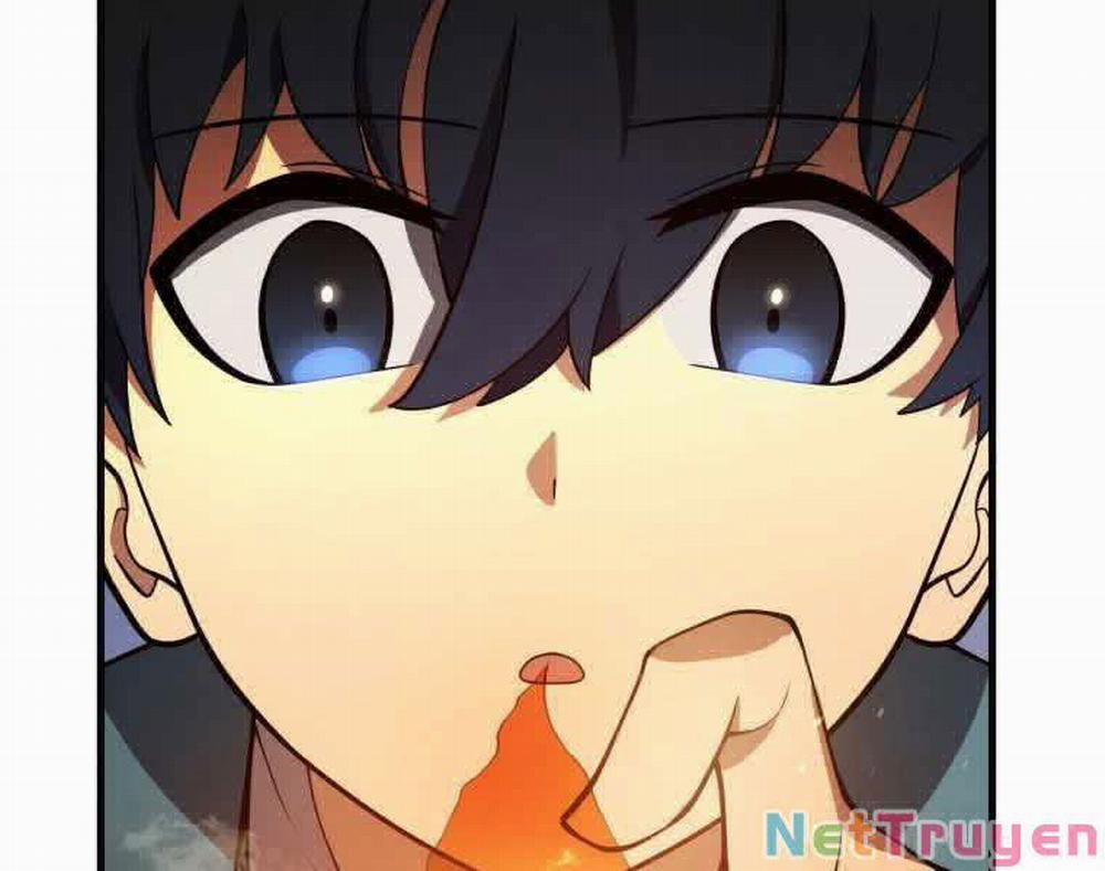 Con Trai Út Của Gia Đình Kiếm Thuật Danh Tiếng 8 trang 64