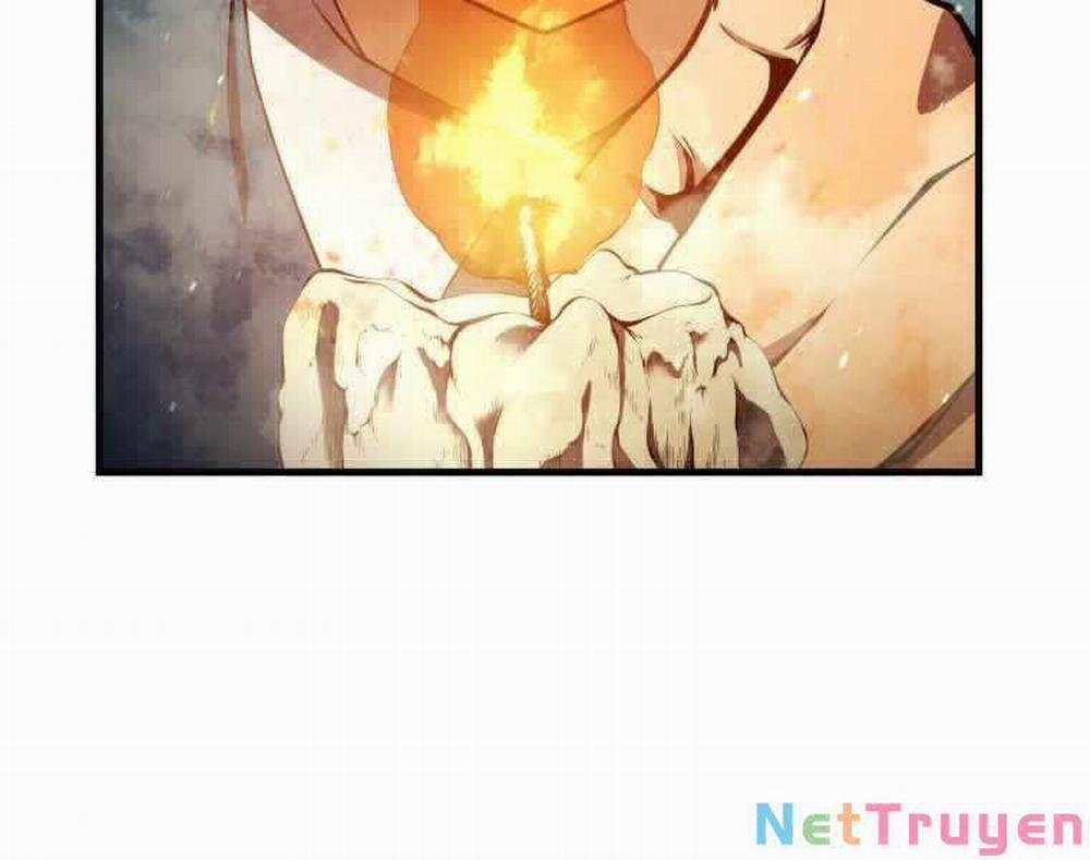 Con Trai Út Của Gia Đình Kiếm Thuật Danh Tiếng 8 trang 65