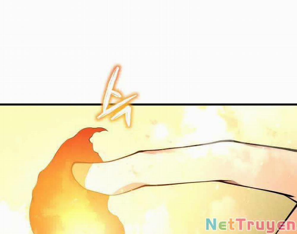 Con Trai Út Của Gia Đình Kiếm Thuật Danh Tiếng 8 trang 66