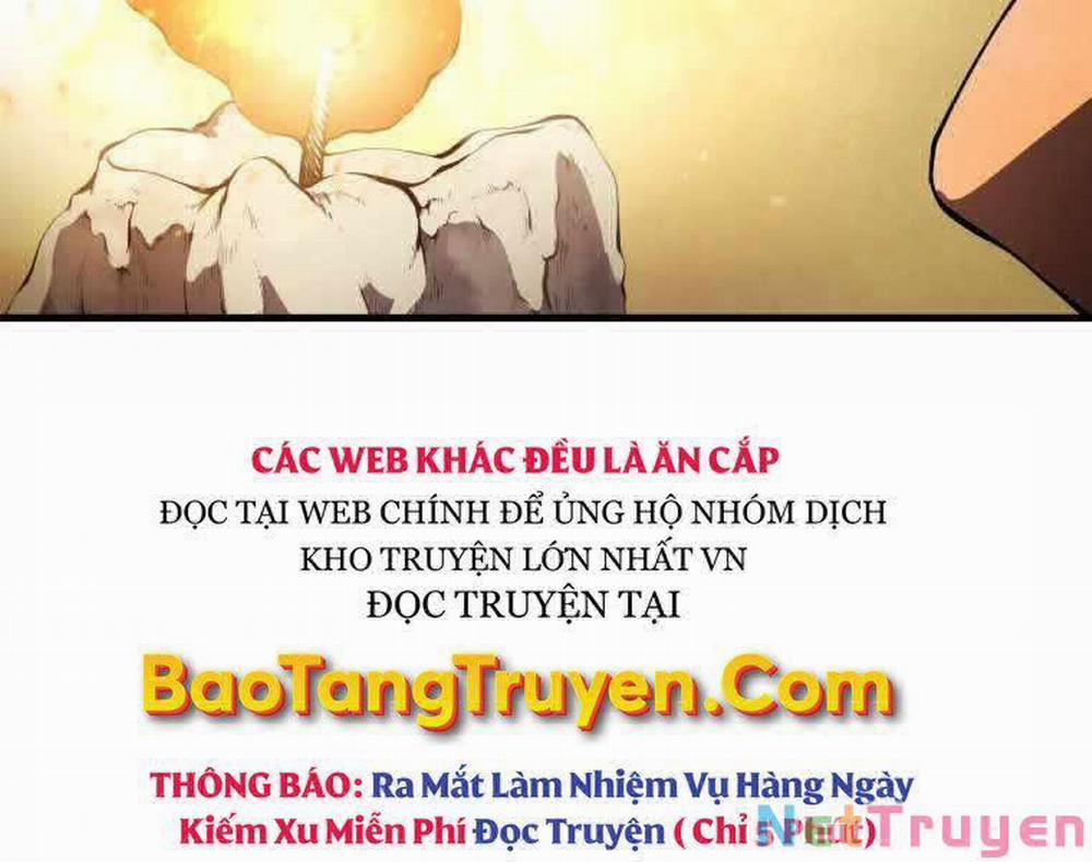 Con Trai Út Của Gia Đình Kiếm Thuật Danh Tiếng 8 trang 67