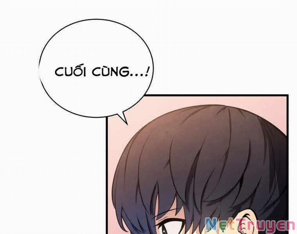 Con Trai Út Của Gia Đình Kiếm Thuật Danh Tiếng 8 trang 68