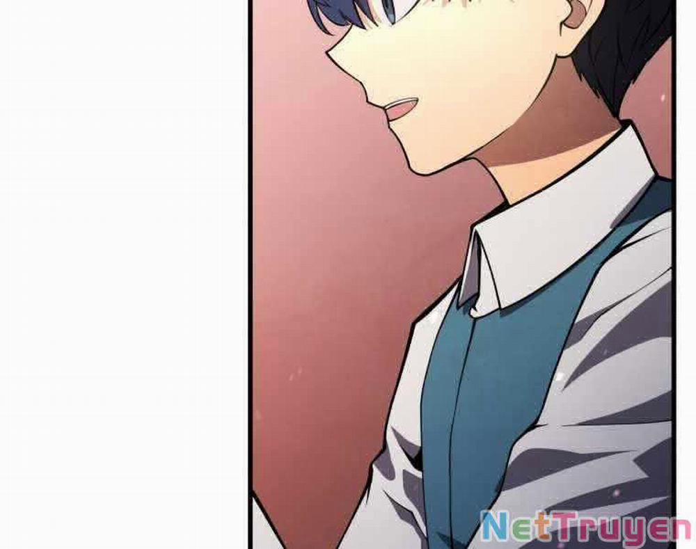 Con Trai Út Của Gia Đình Kiếm Thuật Danh Tiếng 8 trang 69