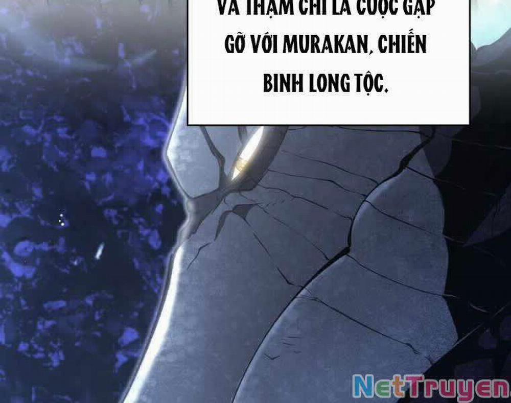 Con Trai Út Của Gia Đình Kiếm Thuật Danh Tiếng 8 trang 7