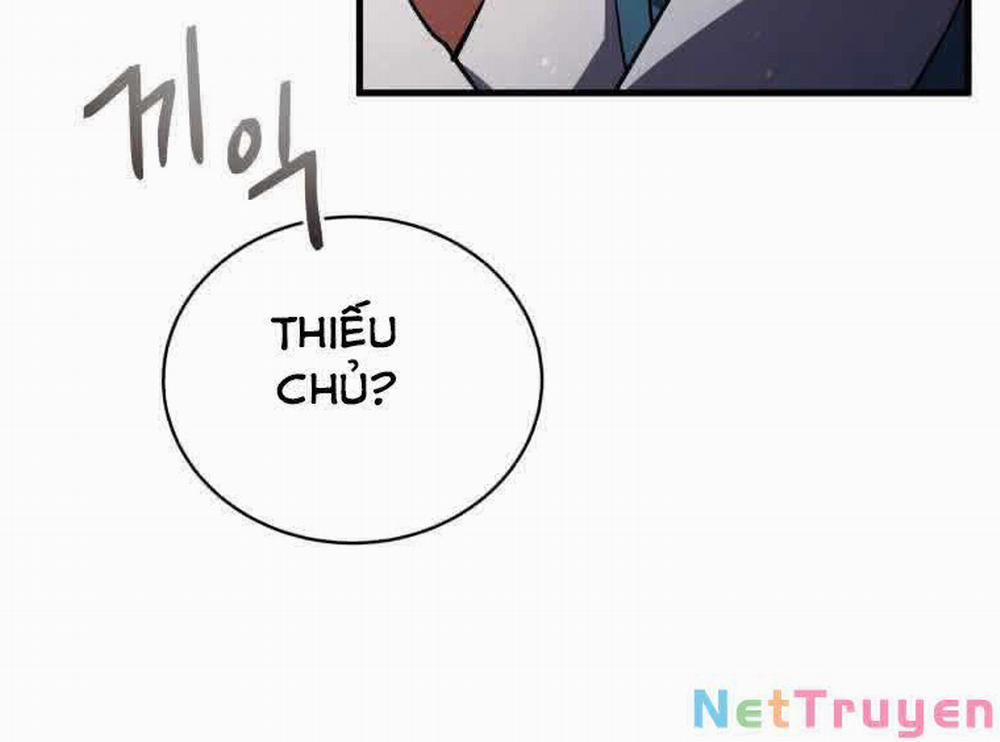 Con Trai Út Của Gia Đình Kiếm Thuật Danh Tiếng 8 trang 70