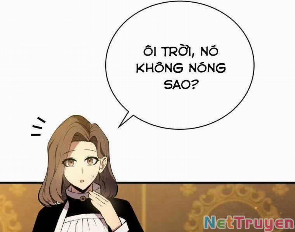 Con Trai Út Của Gia Đình Kiếm Thuật Danh Tiếng 8 trang 71