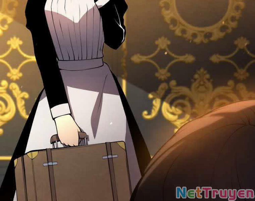 Con Trai Út Của Gia Đình Kiếm Thuật Danh Tiếng 8 trang 72