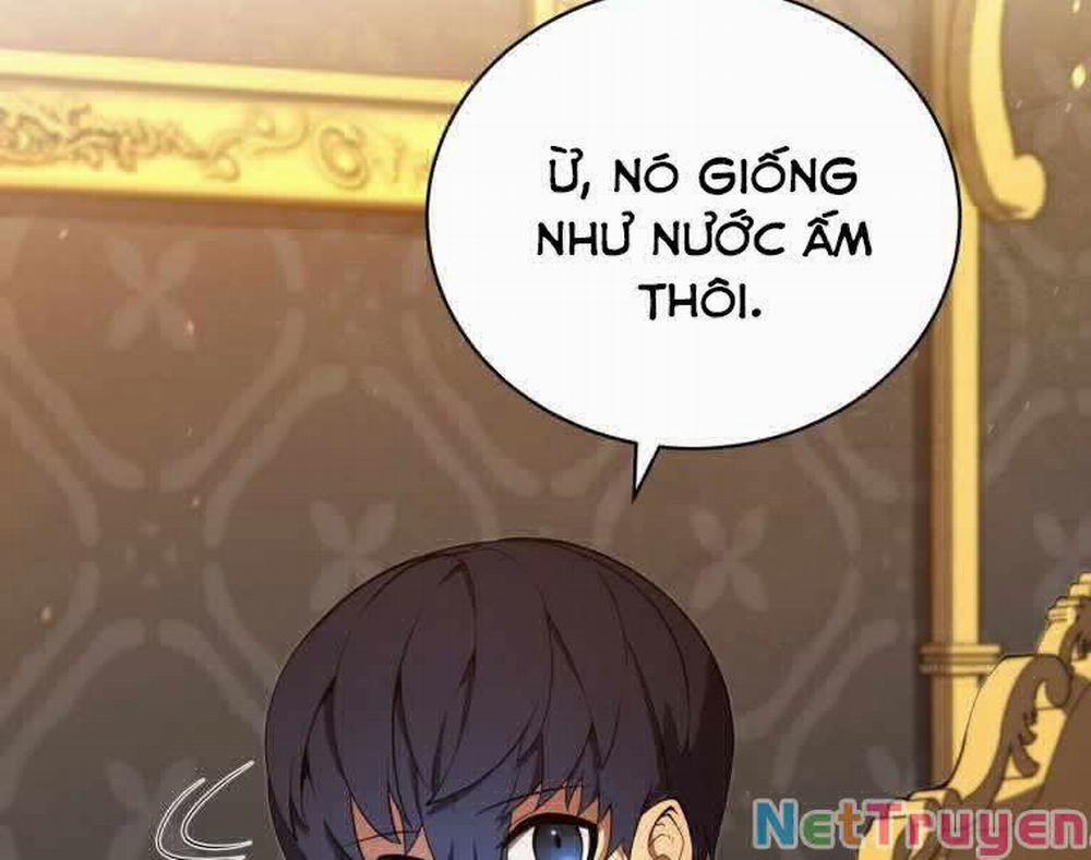 Con Trai Út Của Gia Đình Kiếm Thuật Danh Tiếng 8 trang 74