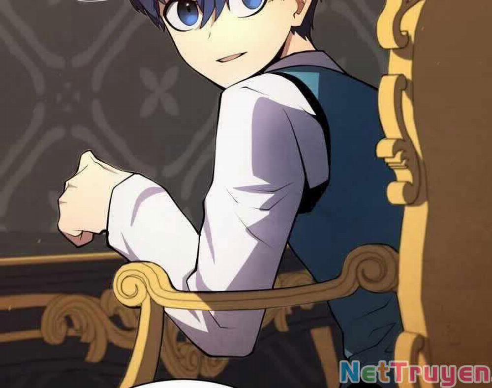 Con Trai Út Của Gia Đình Kiếm Thuật Danh Tiếng 8 trang 75