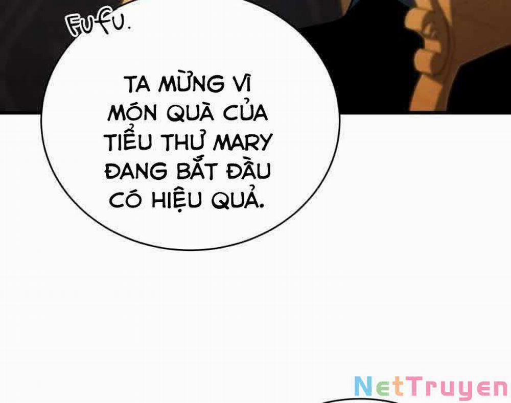 Con Trai Út Của Gia Đình Kiếm Thuật Danh Tiếng 8 trang 76