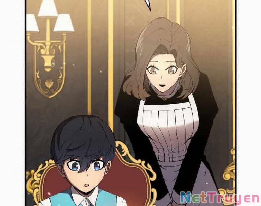 Con Trai Út Của Gia Đình Kiếm Thuật Danh Tiếng 8 trang 78