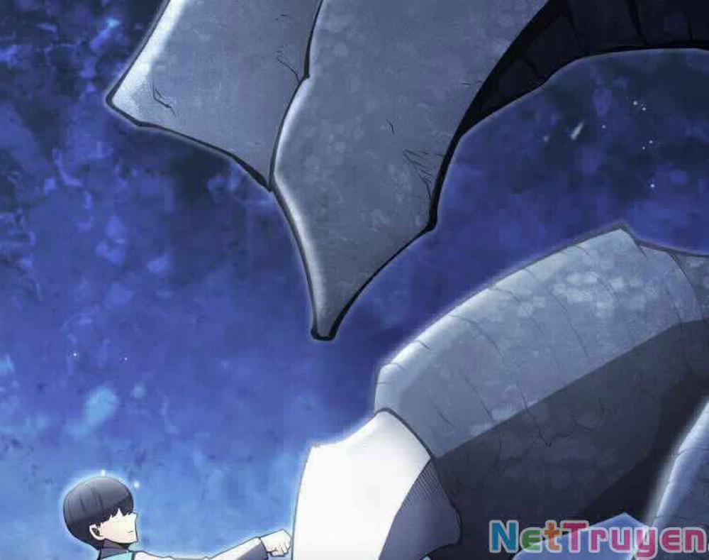 Con Trai Út Của Gia Đình Kiếm Thuật Danh Tiếng 8 trang 8