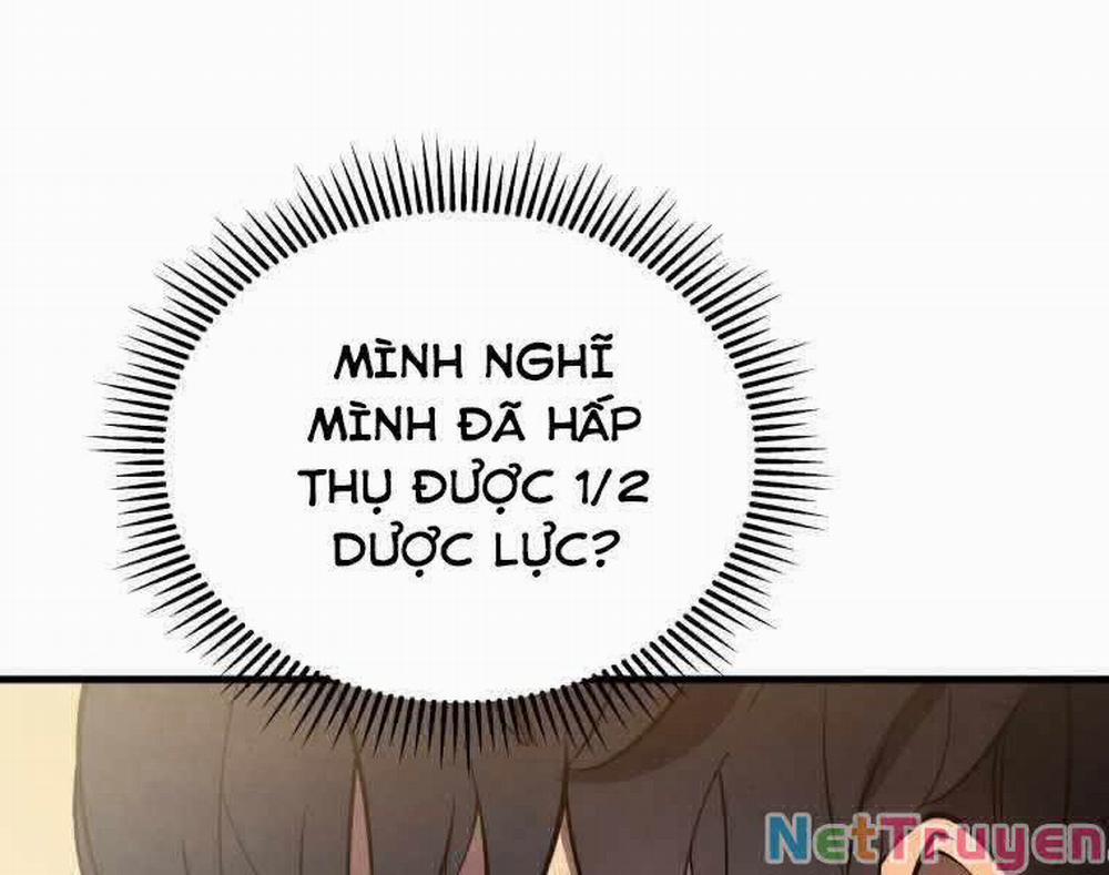 Con Trai Út Của Gia Đình Kiếm Thuật Danh Tiếng 8 trang 80