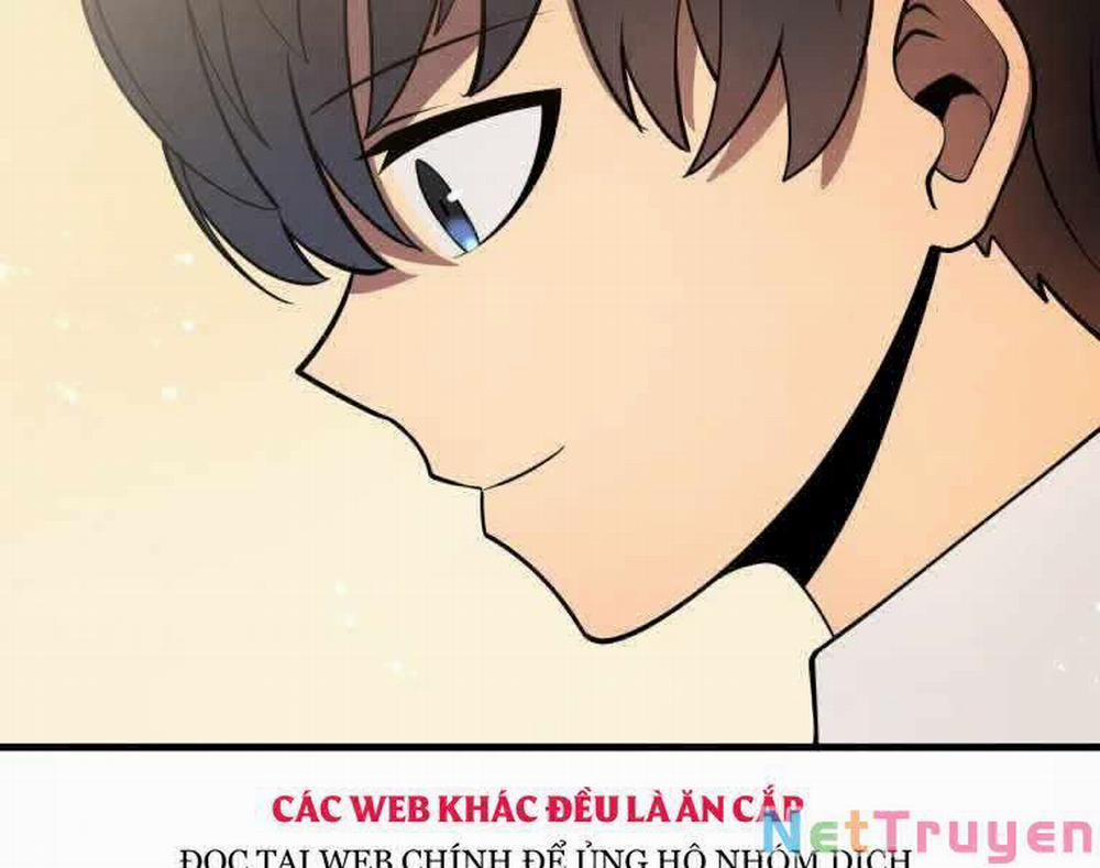 Con Trai Út Của Gia Đình Kiếm Thuật Danh Tiếng 8 trang 81