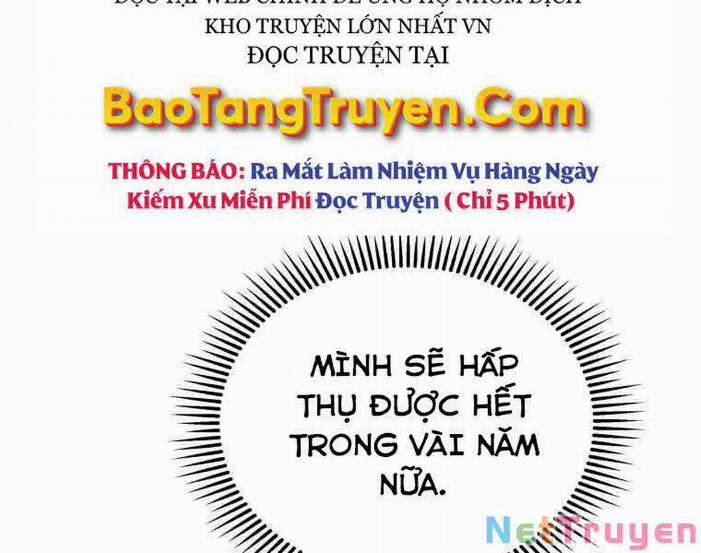 Con Trai Út Của Gia Đình Kiếm Thuật Danh Tiếng 8 trang 82