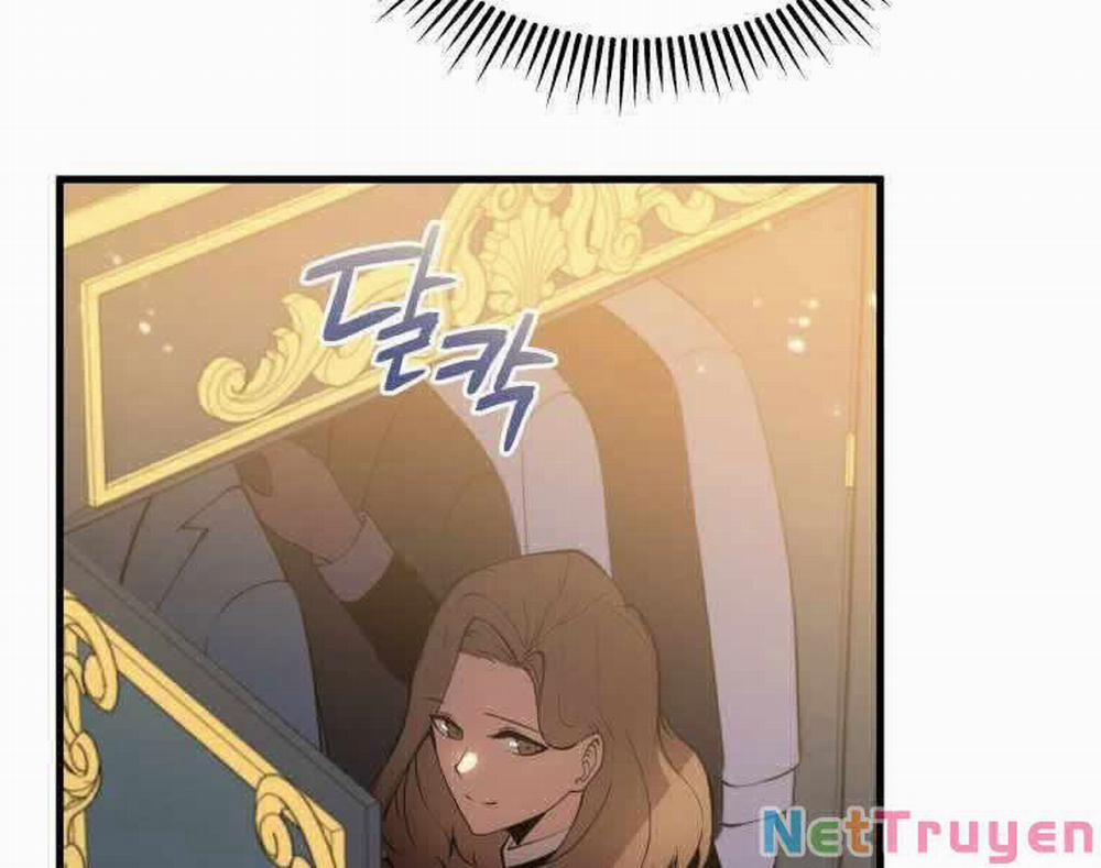 Con Trai Út Của Gia Đình Kiếm Thuật Danh Tiếng 8 trang 83