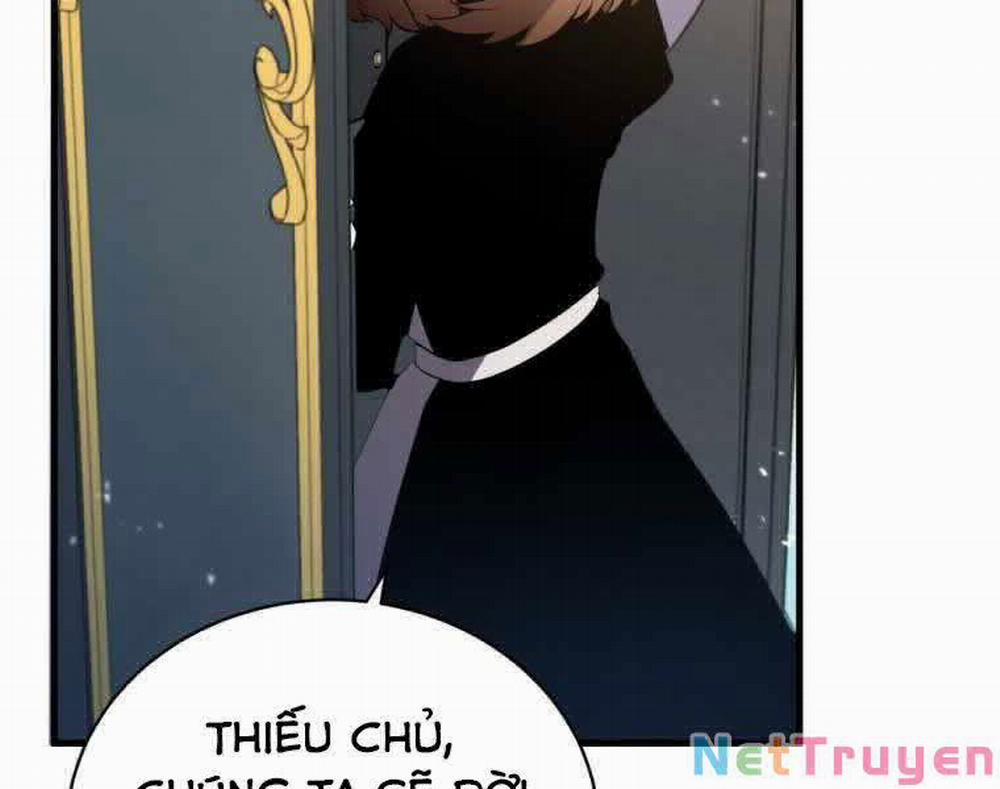 Con Trai Út Của Gia Đình Kiếm Thuật Danh Tiếng 8 trang 84
