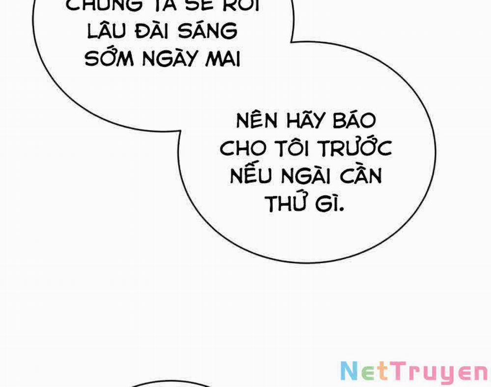 Con Trai Út Của Gia Đình Kiếm Thuật Danh Tiếng 8 trang 85