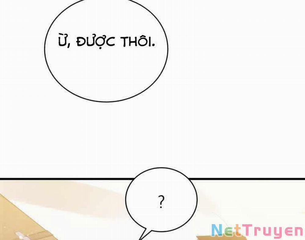 Con Trai Út Của Gia Đình Kiếm Thuật Danh Tiếng 8 trang 86