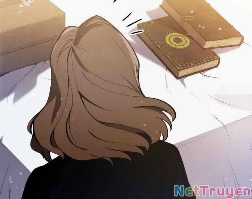 Con Trai Út Của Gia Đình Kiếm Thuật Danh Tiếng 8 trang 87