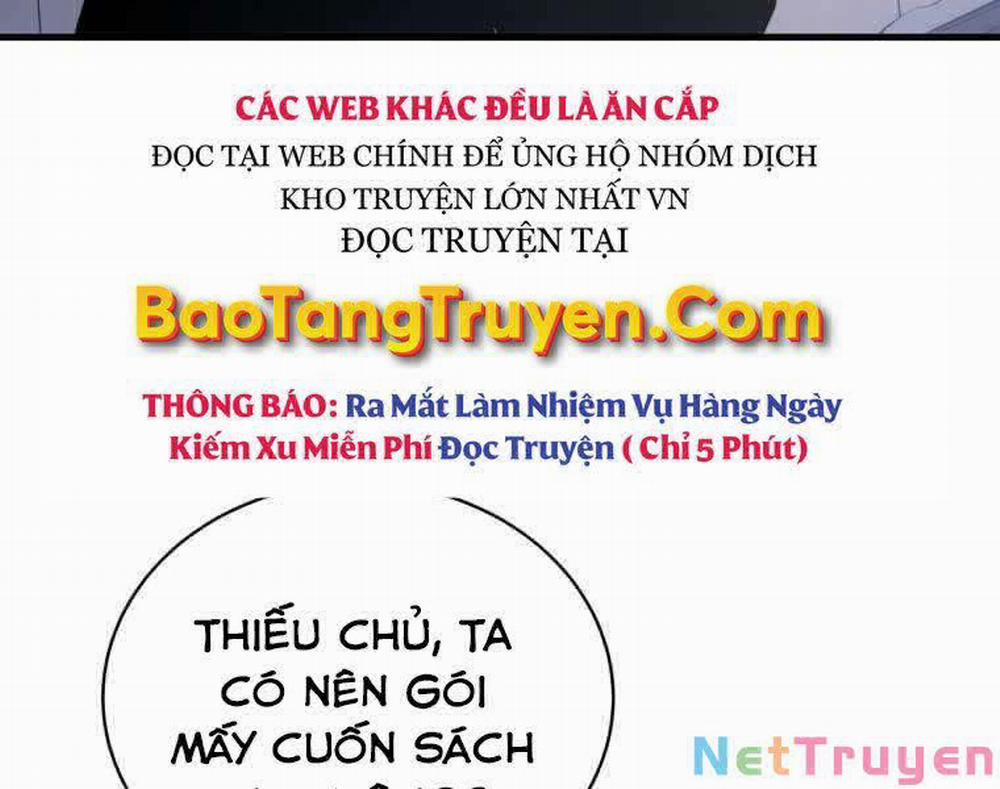 Con Trai Út Của Gia Đình Kiếm Thuật Danh Tiếng 8 trang 88